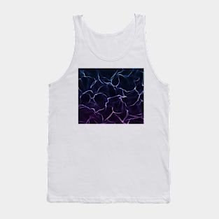 Sea Tank Top